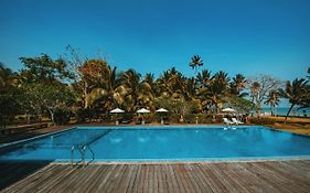 Nana Beach Hotel&Resort